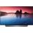 Smart TV LG OLED UHD 4K 55C8P 140cm_0