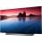 Smart TV LG OLED UHD 4K 55C8P 140cm_1