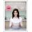 Simply Nigella_0