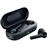 Auriculares Bluetooth True Wireless Razer Hammerhead_0