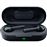 Auriculares Bluetooth True Wireless Razer Hammerhead_1