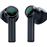 Auriculares Bluetooth True Wireless Razer Hammerhead_2