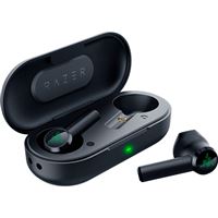 Auriculares Bluetooth True Wireless Razer Hammerhead
