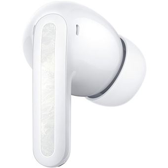 Fnac auriculares xiaomi hot sale