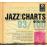 Jazz in the Charts 93 - Old Piano Roll Blues 1949-1950_0