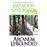 Arcanum Unbounded_0