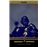 Plato_0