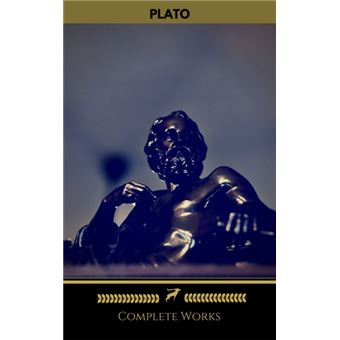 Plato