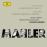 Mahler: Symphony no.4 & Berg: Sieben frühe Lieder_0