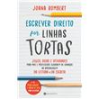 Escrever Direito por Linhas Tortas