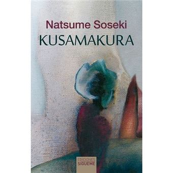 Livro Kokoro de Natsumé Sôséki (Português)