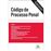 Código de Processo Penal_0