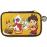 Bolsa Yo-Kai Watch - Nintendo 3DS_0