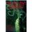 The Lovecraft Anthology - Book 1_0