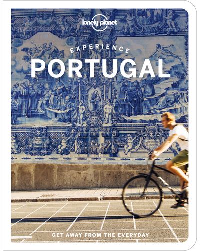 Mapa de Portugal Escolar - 2 Faces (27 x 40,5 cm) - Folha - Porto