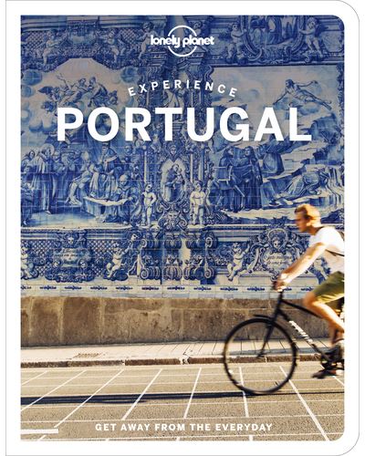 Mapa de Portugal Escolar - 2 Faces (27 x 40,5 cm) - Folha