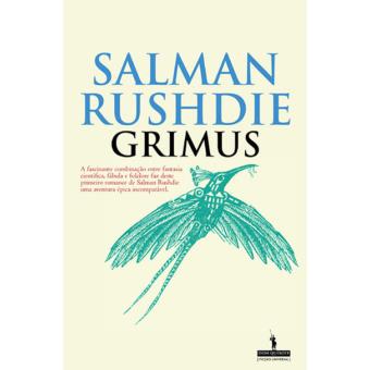 Grimus