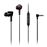 Auriculares Gaming Asus ROG Cetra Core - Preto_0