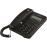 Telefone Fixo Motorola CT202 - Preto_0