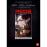 Reds - 25th Anniversary Edition (DVD)_0