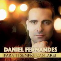 Para Ti Sempre Cantarei - CD