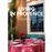 Living in Provence_0
