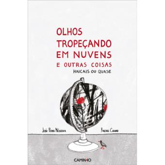Olhos Tropeçando em Nuvens e Outras Coisas