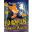 Geronimo Stilton - Livro 36: Halloween... Que Grande Medufa!_0