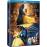 Pack A Bela e o Monstro - Imagem Real + Animação - Exclusivo Fnac (Blu-ray)_0