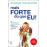 Mais Forte do que Eu!_0