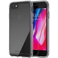Capa Tech21 Pure para iPhone 7/8 - Transparente