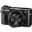 Vlogger Kit Canon PowerShot G7 X Mark II + Cartão SD + GorillaPod 500_1