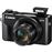 Vlogger Kit Canon PowerShot G7 X Mark II + Cartão SD + GorillaPod 500_2