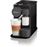 Máquina de Café Cápsulas DeLonghi EN500.B_0