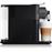 Máquina de Café Cápsulas DeLonghi EN500.B_1