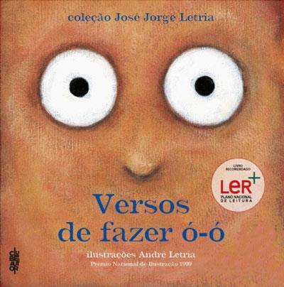 /Users/bruno/Library/Application%20Support/Blocs%203/templates/umahistoria%20Page/assets/O-Lobo-que-Queria-Mudar-de-Cor.jpg