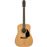 Pack Guitarra Acústica Fender FA-115 V2_1