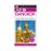 Eyewitness Top 10 Travel Guide - Bangkok_0