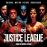 BSO Justice League - 2LP_0