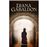 Outlander - Libro 1: Forastera_0