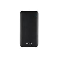 PNY PowerPack Slim 10000 10000mAh Preto power bank