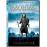 Braveheart: O Desafio do Guerreiro (DVD)_0