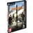 Tom Clancy's The Division 2 - PC_0