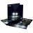 The Optimist (Limited Edition)(2LP+MP3)_0
