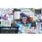 Marvel Absolutely Everything You Need to Know_4