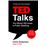 TED Talks_0