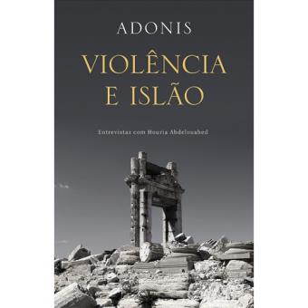 Violência e Islão