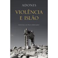 Violência e Islão