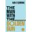 The Man with the Golden Gun_0