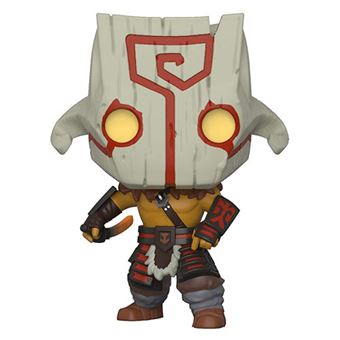 激レアDota 2 Juggernaut フィギュア 354　funko 激レアDota 2 Juggernaut フィギュア 354 funko Funko Pop Games